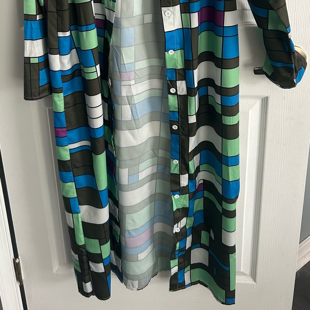 COPY - COPY - Cover up cardigan for women